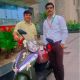 Bharat Ecotech Private Limited